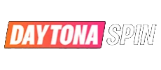 Daytona Spin casino