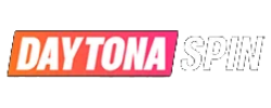 Daytonaspin